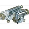 sung phun son devilbiss da-300-305mt-1.1 hinh 1